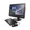 ThinkCentre M7300z(i3 6100/4GB/500GB/)