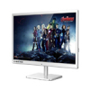 S4150-00(A4-7210/4GB/500GB/)