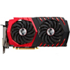 ΢Radeon RX 480 GAMING X 8G