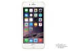 苹果 iPhone 6 Plus(国际版/128GB/双4G)