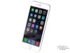 苹果 iPhone 6 Plus(国际版/128GB/双4G)