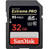 𳬼SDHC UHS-I U3(32GB)