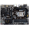 GA-Z170-D3H(rev.1.0)