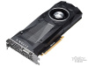 NVIDIA Titan XͼƬ