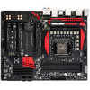 ߲ʺiGame Z170 սU