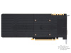 NVIDIA Titan XͼƬ