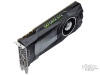 NVIDIA Titan XͼƬ