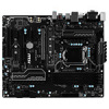 ΢Z270 PC MATE
