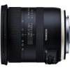 10-24mm F/3.5-4.5 Di II VC HLD