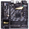 ӳ̩Z270GT4