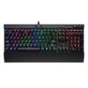 K70 LUX RGBòʱе