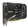΢GeForce GTX 1060 AERO ITX 6G
