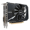 ΢GeForce GTX 1050Ti 4GB AERO ITX OC