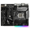˶STRIX B250F GAMING