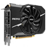 ΢GeForce GTX 1070 AERO ITX 8GB