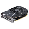 ΢GeForce GTX 1060 AERO ITX 6G OC