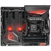 ˶ROG Z270 Maximus IX Formula
