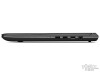 Ideapad 700-15-IFI(4GB/500GB/4G)