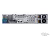 PowerEdge R530 ʽ(Xeon E5-2609 v3*2/8GB*2/300GB*2)ͼƬ