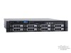 PowerEdge R530 ʽ(Xeon E5-2609 v3*2/8GB*2/300GB*2)ͼƬ