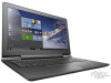 Ideapad 700-15-ISE(8GB/1TB/2G)ͼƬ