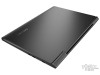 Ideapad 700-15-IFI(4GB/500GB/4G)