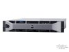 PowerEdge R530 ʽ(Xeon E5-2609 v3*2/8GB*2/300GB*2)ͼƬ