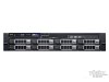 PowerEdge R530 ʽ(Xeon E5-2609 v3*2/8GB*2/300GB*2)ͼƬ
