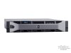PowerEdge R530 ʽ(Xeon E5-2609 v3*2/8GB*2/300GB*2)ͼƬ