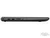 Ideapad 700-15-IFI(4GB/500GB/4G)