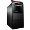 M4800k-00(i3 7100/4GB/128GB+1TB/)