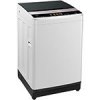 TCL XQBM70-302
