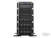 PowerEdge T430 ʽ(Xeon E5-2609 v3*2/8GB*2/1TB*2)