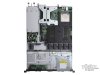 PowerEdge R430 ʽ(Xeon E5-2620 v3/8GB*2/300GB*2)