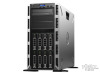 PowerEdge T430 ʽ(Xeon E5-2609 v3*2/8GB*2/1TB*2)