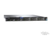 PowerEdge R430 ʽ(Xeon E5-2620 v4/8GB*2/4TB*4)ͼƬ
