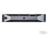 PowerEdge R730XD ʽ(Xeon E5-2609 v4*2/8GB*2/2TB*8)ͼƬ