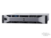 PowerEdge R530 ʽ(Xeon E5-2620 v4/8GB*2/600GB*2)ͼƬ
