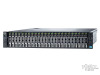 PowerEdge R730XD ʽ(Xeon E5-2609 v4*2/8GB*2/2TB*8)ͼƬ