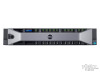 PowerEdge R730 ʽ(Xeon E5-2609 v4/8GB*2/300GB)ͼƬ