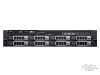 PowerEdge R530 ʽ(Xeon E5-2620 v4/8GB*2/600GB*2)ͼƬ