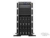 PowerEdge T430 ʽ(Xeon E5-2609 v3*2/8GB*2/1TB*2)ͼƬ