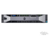 PowerEdge R730 ʽ(Xeon E5-2609 v4/8GB*2/300GB)ͼƬ