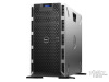PowerEdge T430 ʽ(Xeon E5-2609 v3*2/8GB*2/1TB*2)