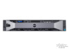 PowerEdge R730 ʽ(Xeon E5-2620 V3*2/8GB*2/300GB*2)ͼƬ