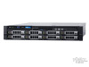PowerEdge R530 ʽ(Xeon E5-2620 v4/8GB*2/600GB*2)ͼƬ