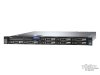 PowerEdge R430 ʽ(Xeon E5-2620 v3/8GB*2/300GB*2)ͼƬ