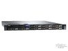 PowerEdge R430 ʽ(Xeon E5-2620 v4/8GB*2/4TB*4)ͼƬ