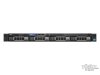 PowerEdge R430 ʽ(Xeon E5-2620 v3/8GB*2/300GB*2)ͼƬ