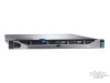 PowerEdge R430 ʽ(Xeon E5-2620 v4/8GB*2/4TB*4)ͼƬ
